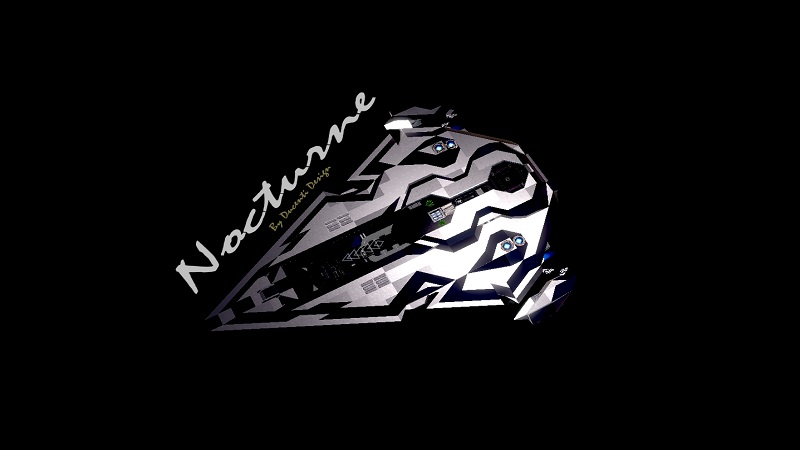 Nocturne