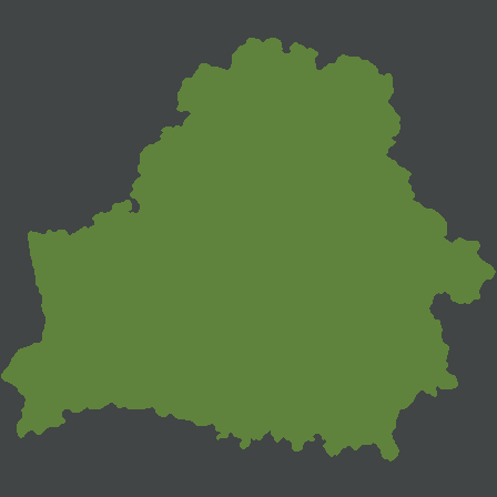 Belarus
