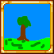 A slightly imbalanced mod – tModLoader Mod