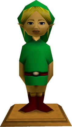 BEN