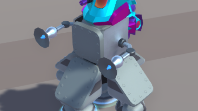 宇宙人