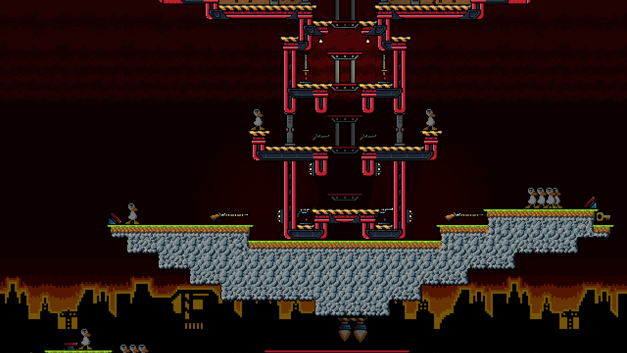 La base del terror de Juanjiro