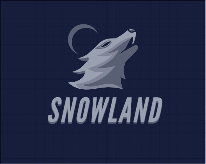 Snowland