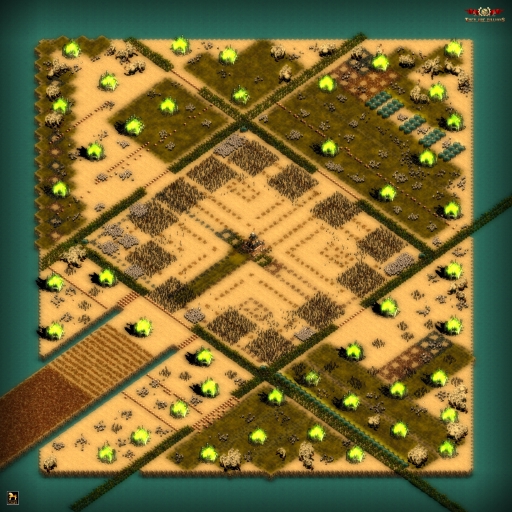 四合院QuadrangleCourtyard