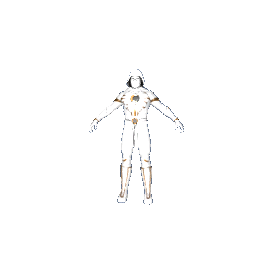Moonknight