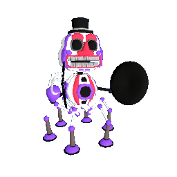 Music Man