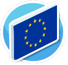 Europa