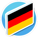 Deutschland