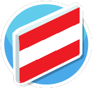 Österreich