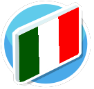 Italien
