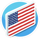 Amerika