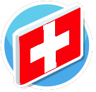 Schweiz