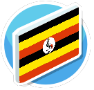 Uganda