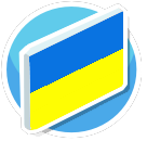 Ukraine