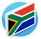 Südafrika