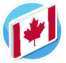 Kanada