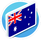 Australien