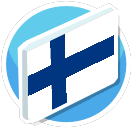 Finnland