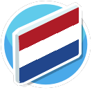 Niederlande