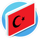 Türkei