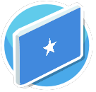 Somalia