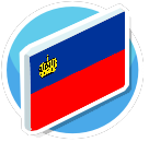 Liechtenstein