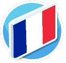 1 frankreich