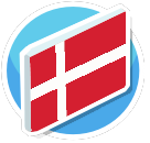 Dänemark