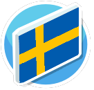 Schweden
