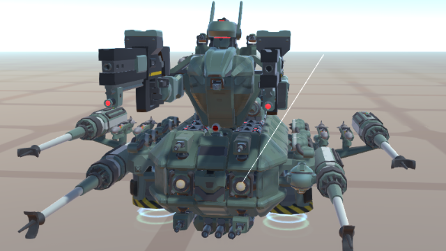 HR02