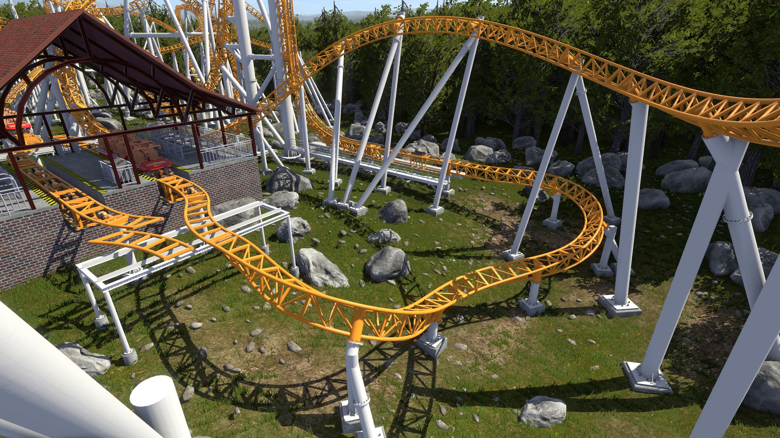 Park Image