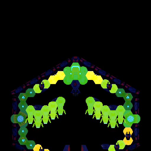 The Ring