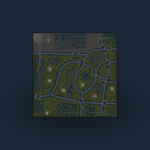 aram15