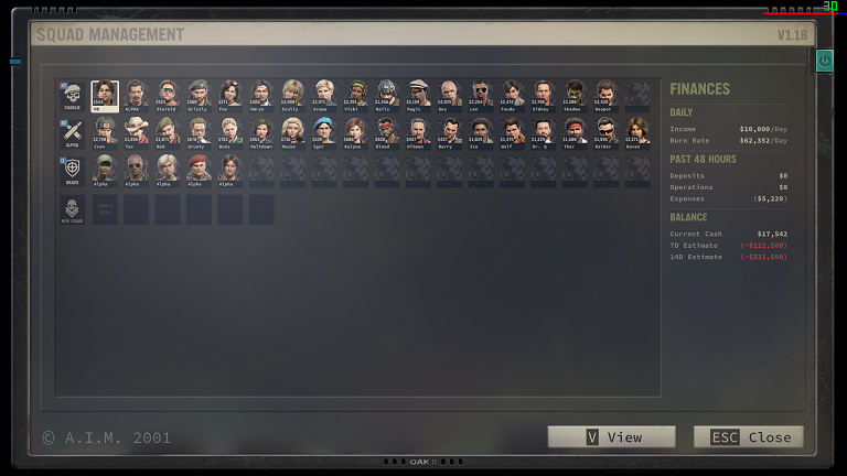 biggersquads