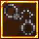 Hand Cuffs – tModLoader Mod