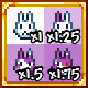 [1.4.3-1.4.4] Harder Classic & Easier Expert – Terraria Mod