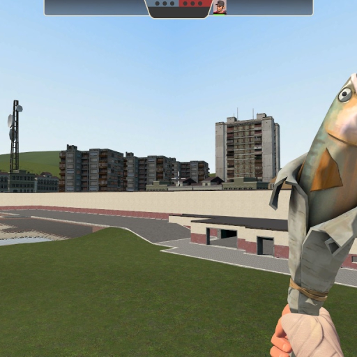 GM_Construct