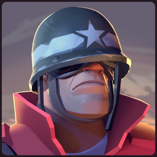 Liberator's Lid [paint helmet]