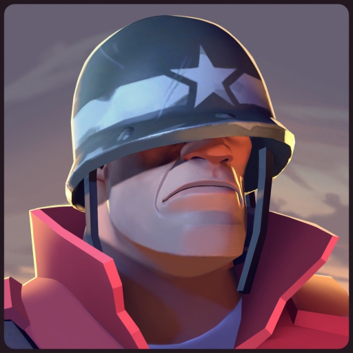 Liberator's Lid [no mask]