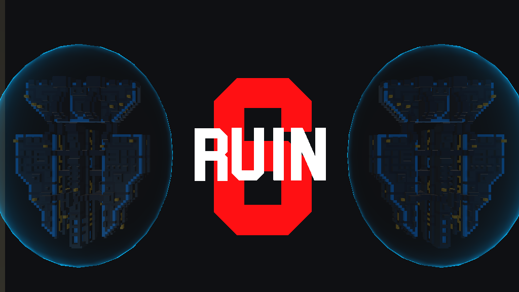 Chapter 6: The ruins of the ship