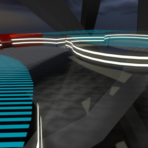 Simply Spyskate – Team Fortress 2 Mod