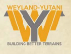 Weyland Yutani Terrain