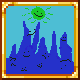 slimes last chance – tModLoader Mod