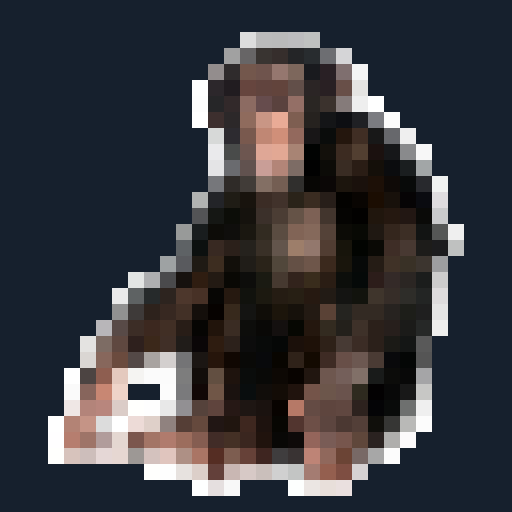 monke