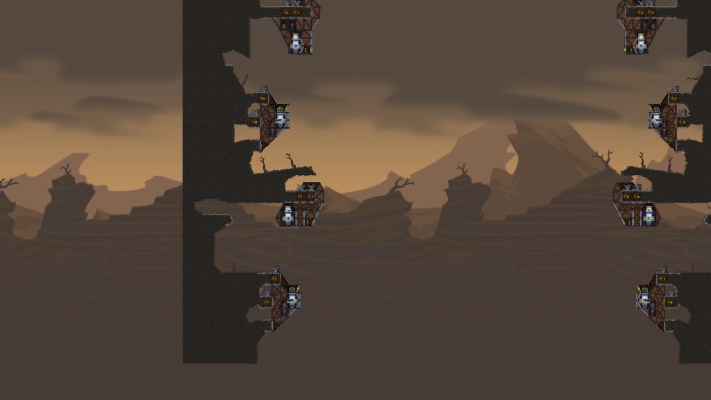 VOID-4v4-C-S-CH