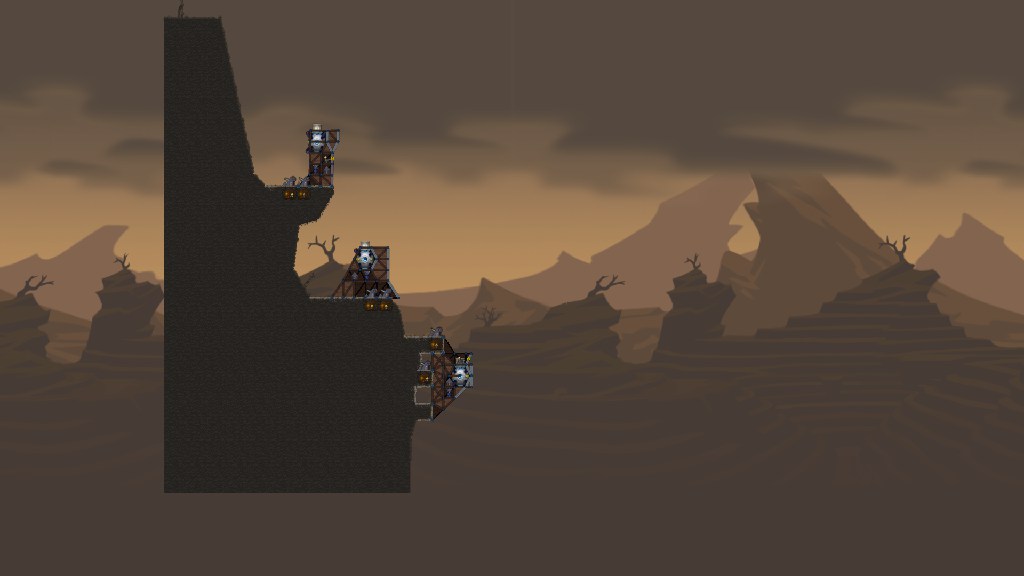 VOID-3v3-F-S-SC