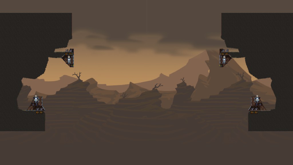 VOID-2v2-M-BS-SH-OVERHANG