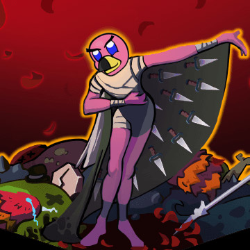 SneakyTeak Grand Finale