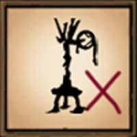 Don't burn down my building! – Don't Starve Together Mod