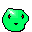 Bloon attack – tModLoader Mod